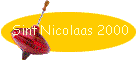 Sint Nicolaas 2000